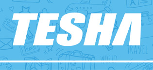 tesha