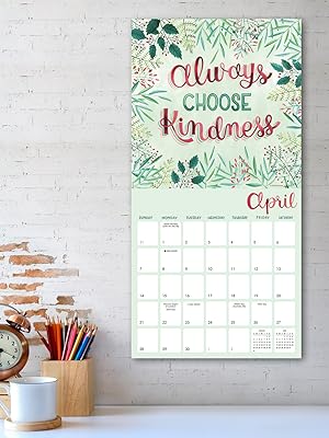 Illustration of inspiring conversations on Tonight