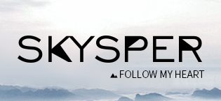 SKYSPER