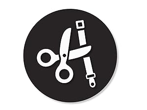 Small manufacture image 5