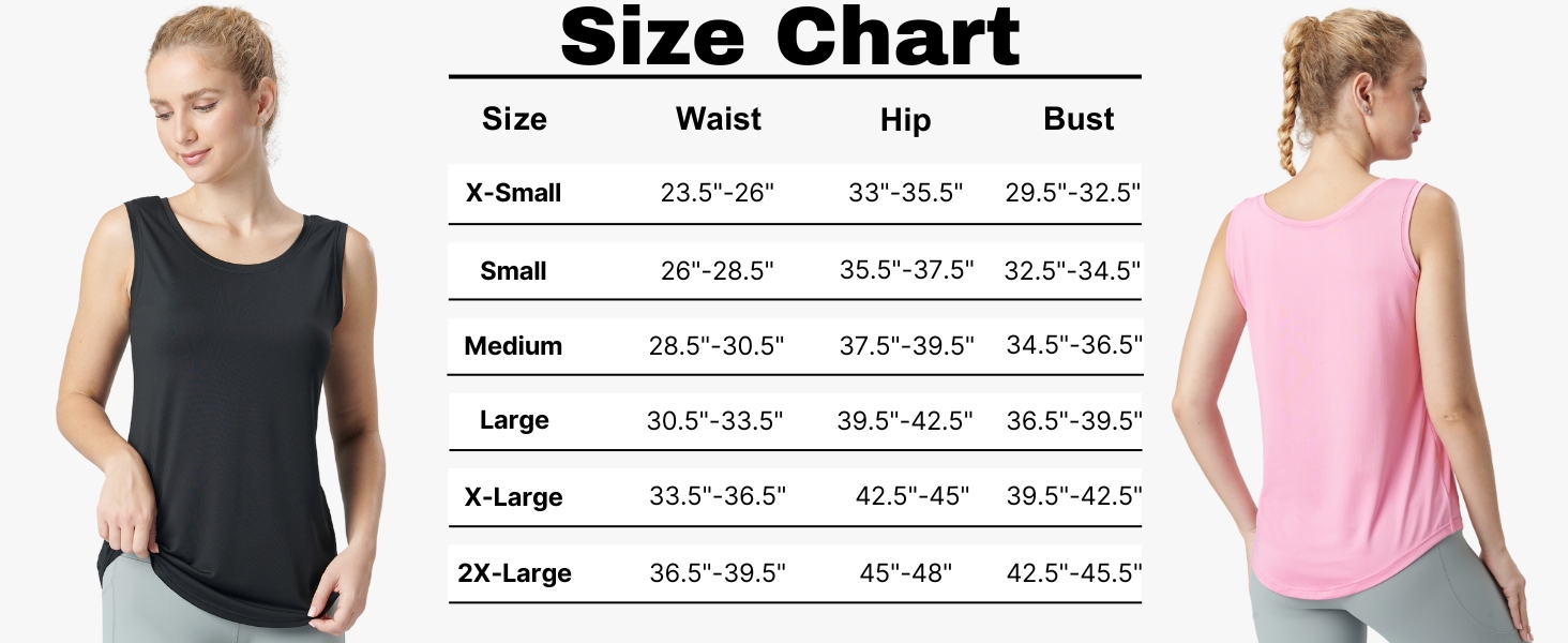 basic muscle multipack sweats beachbody realessentials real 5 dry-fit define basics pregnancy