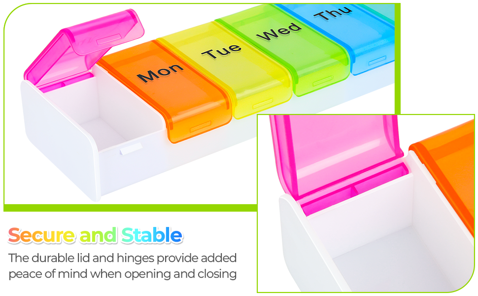 Large manufacture image 4