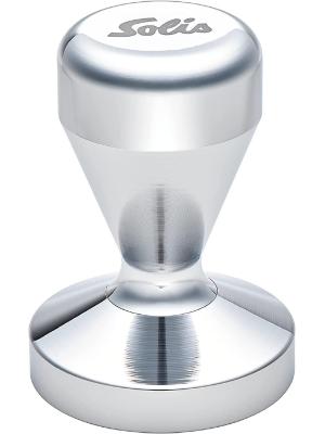 Amazon | ソリスメタルタンパー58 (Solis Tamper 58 mm
