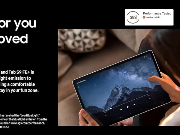 SAMSUNG(サムスン) Galaxy Tab S9 FE/Gray Buy Samsung Galaxy Tab S9 FE for Business | Samsung Business