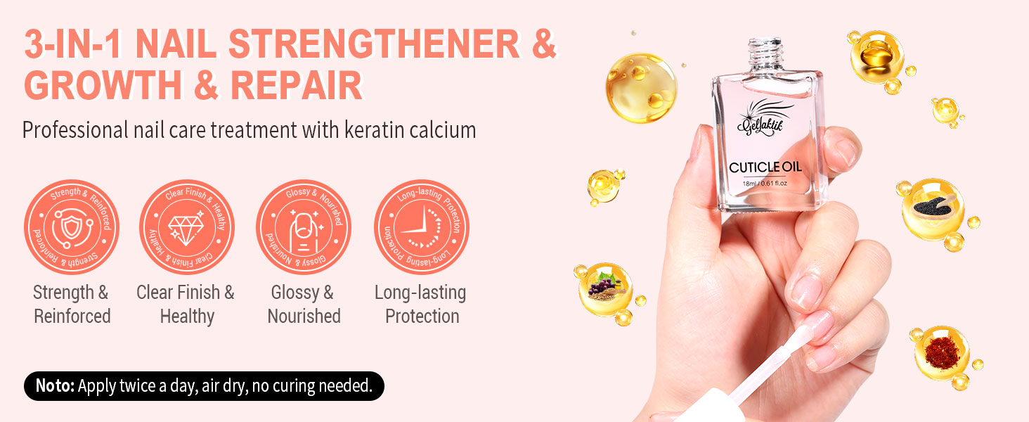 nail remover, gel remover, polish remover, gel nail polish remover, quick gel remover