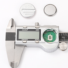 Small manufacture image 7