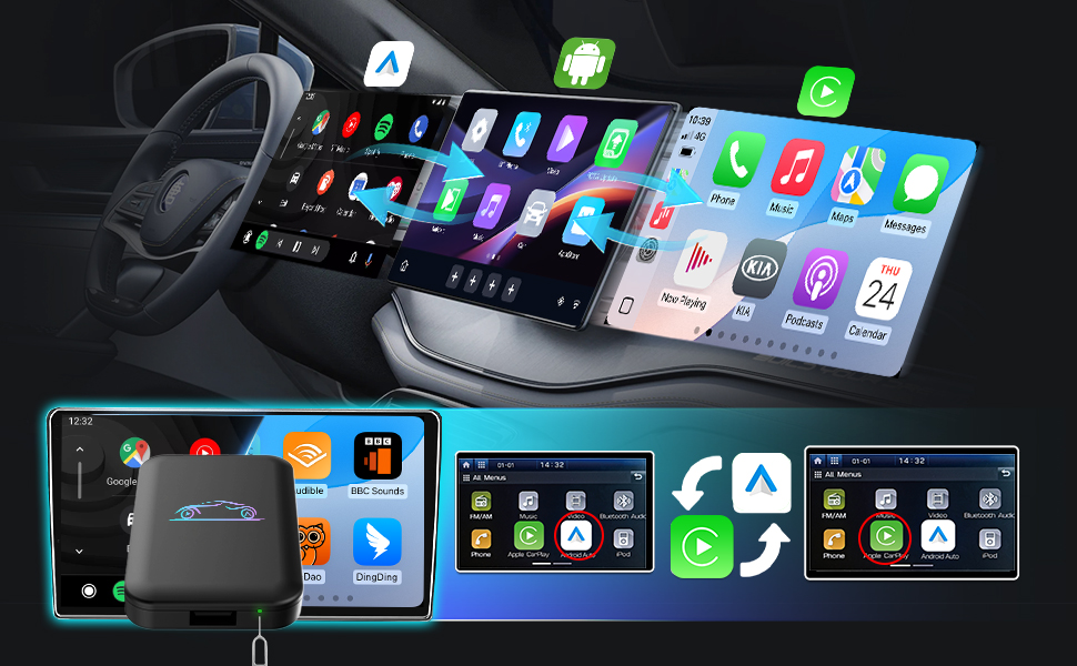 Large manufacture image 2