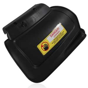 Small manufacture image 2