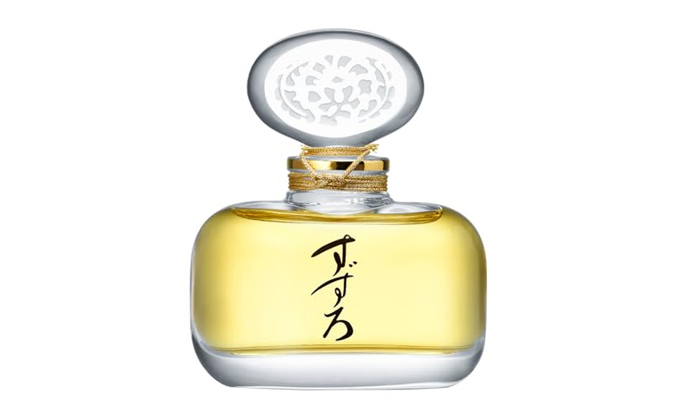 Amazon | 資生堂 Shiseido 香水 すずろ 30mL | Shiseido Amazon | 資生堂 Shiseido 香水 すずろ 30mL | Shiseido