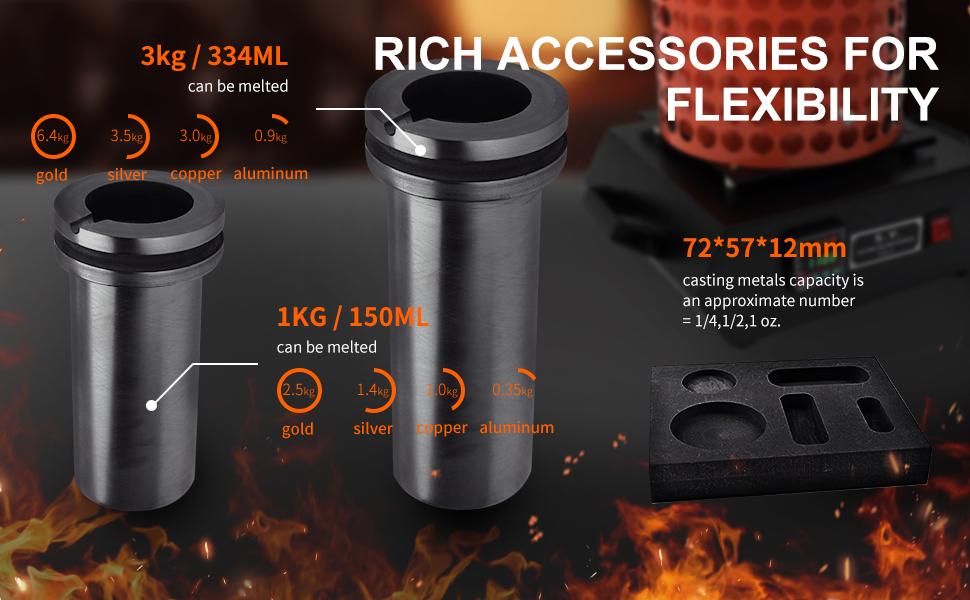 Large manufacture image 4