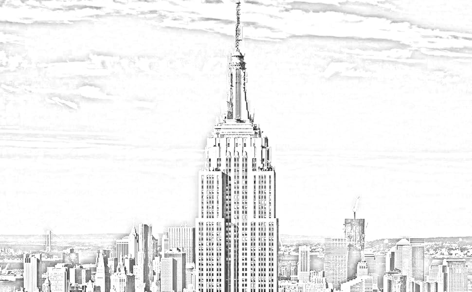 Large manufacture image 2