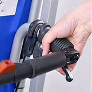 シャワー便器車椅子 超軽量入浴用車いす 入浴用車椅子 便器付き 介護用品 組立簡単 ブレーキ付き歩行器