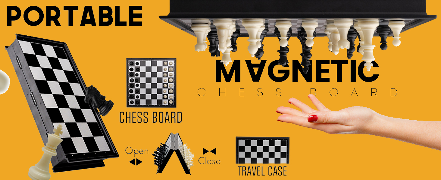 Large manufacture image 5