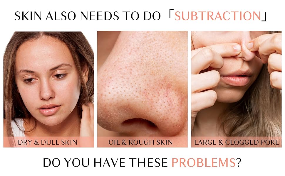 Quarxery Purifying Exfoliating Gel