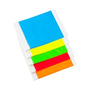 Small manufacture image 4