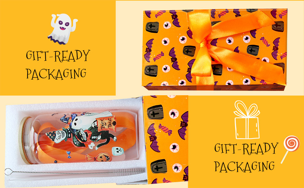 Large manufacture image 4