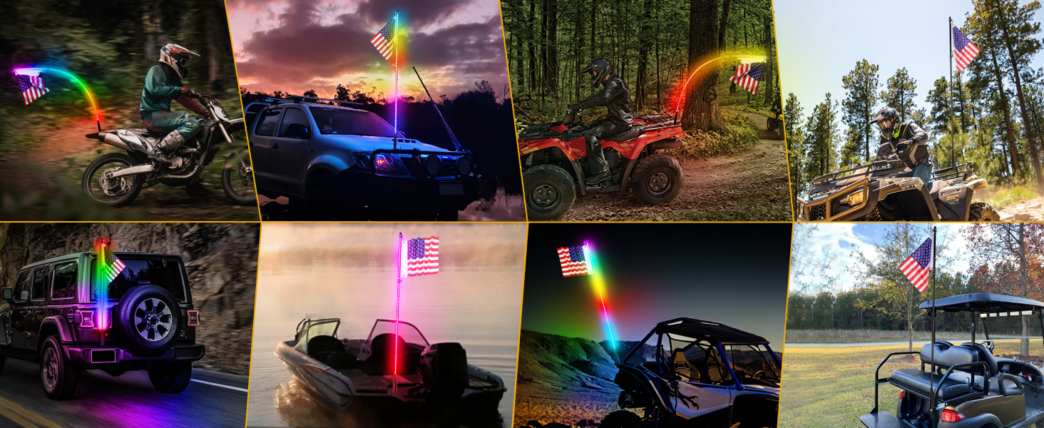 Large manufacture image 4