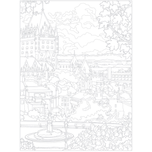 Small manufacture image 3