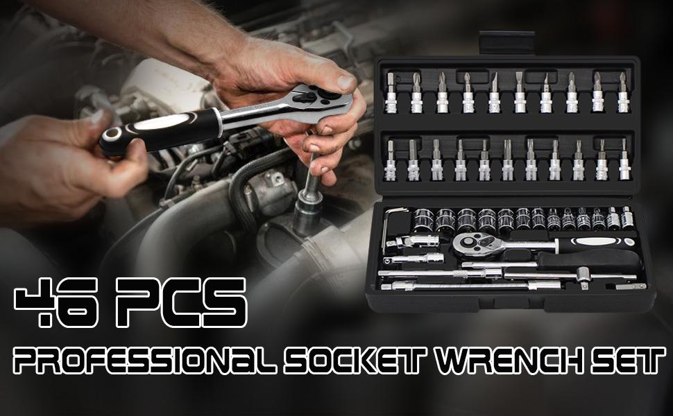 Large manufacture image 1