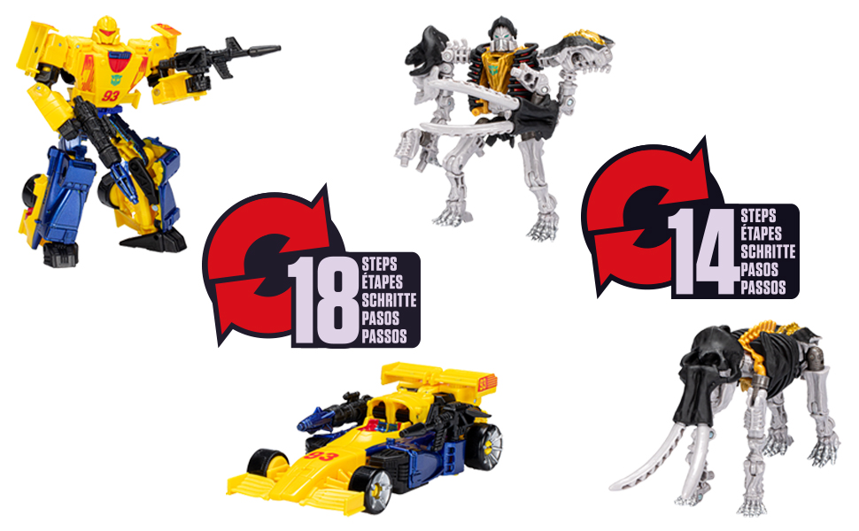 Large manufacture image 2