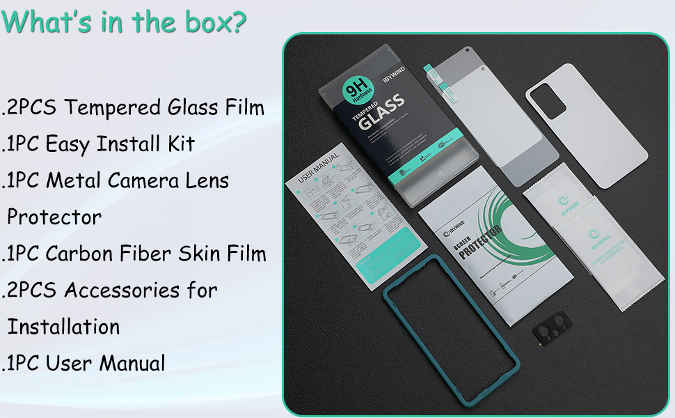 Large manufacture image 5