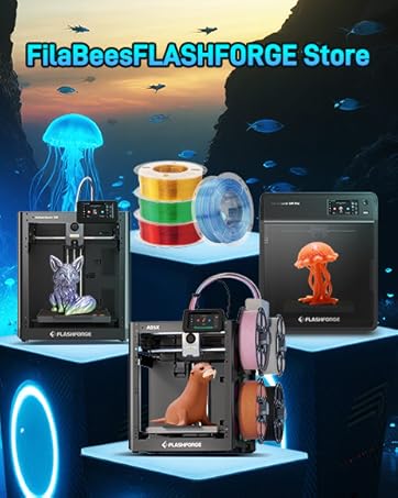 3D Printer 3D Printers