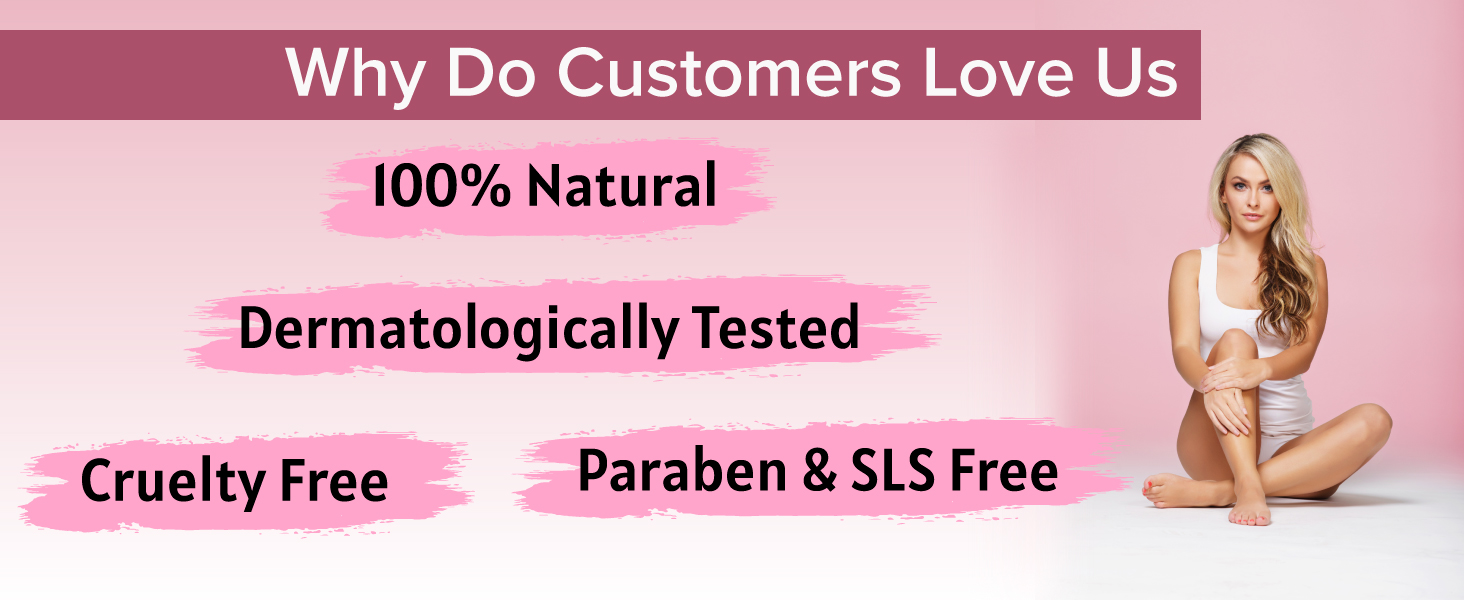 intimate lightening serum