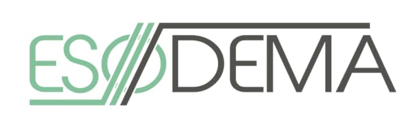 Maderotherapie set skincare gesichtsmassagegerät gesichtsroller mit bio oil arganöl