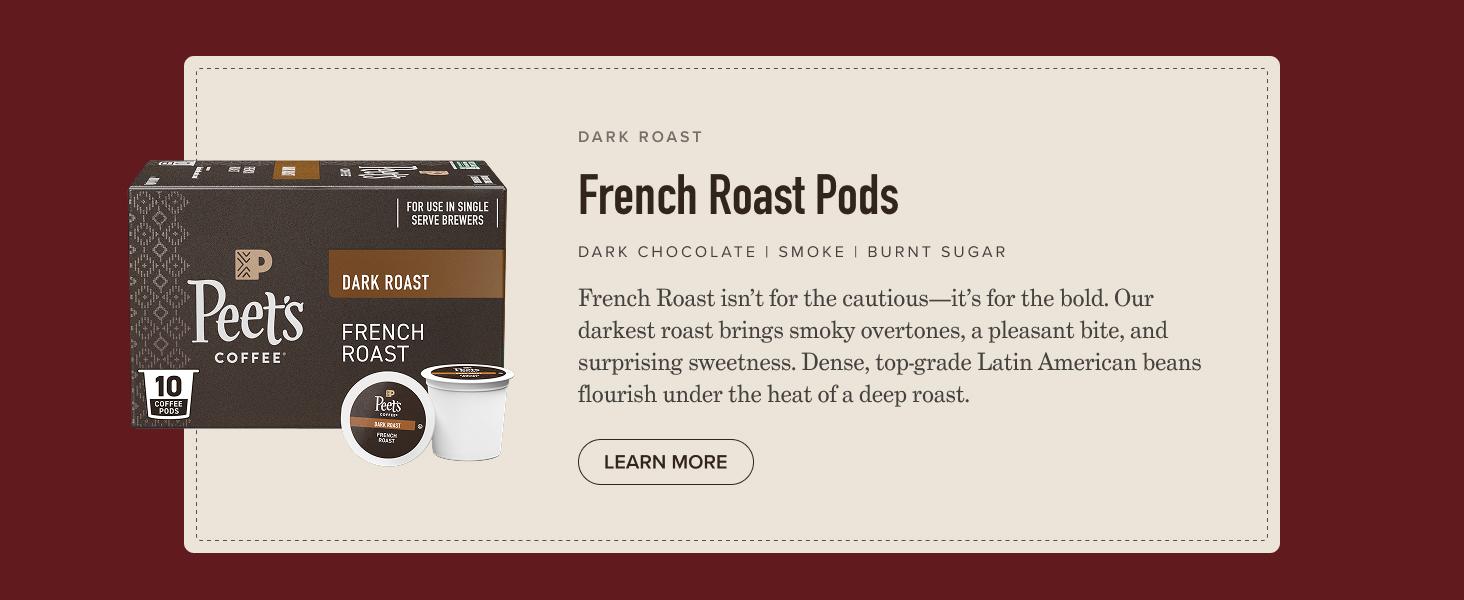 Peet&amp;#39;s
