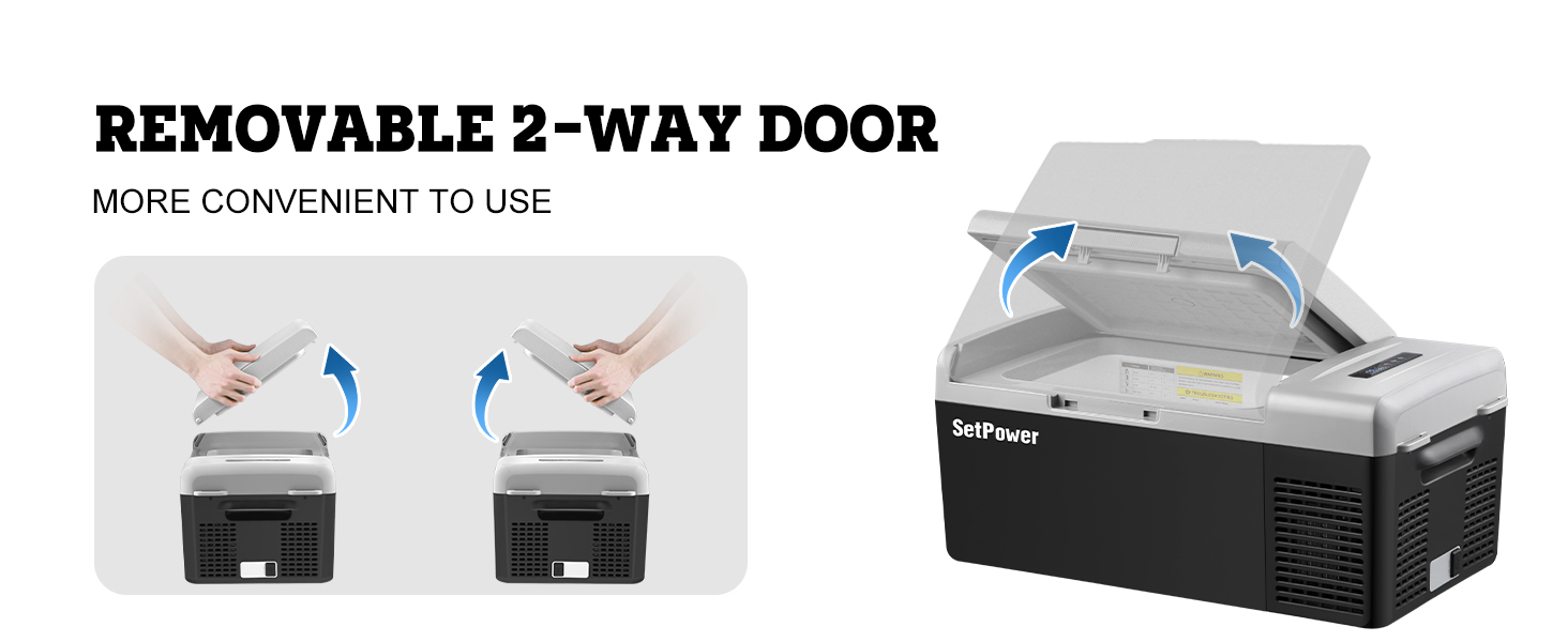 portable refrigerator 12 volt refrigerator freezer car refrigerator 12v refrigerator portable
