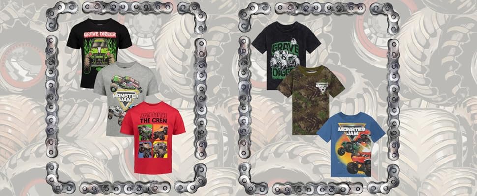 Large manufacture image 3