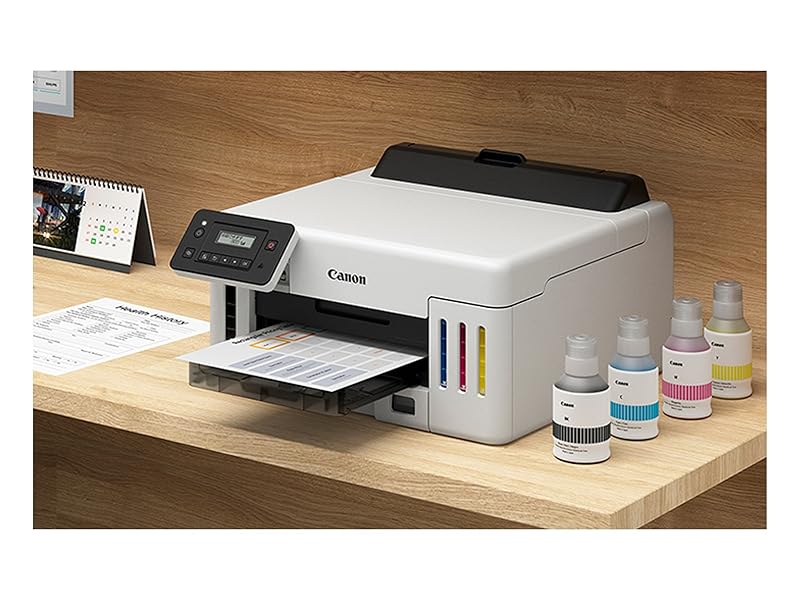 Amazon.co.jp: 【New】キヤノン Canon インクジェットプリンター