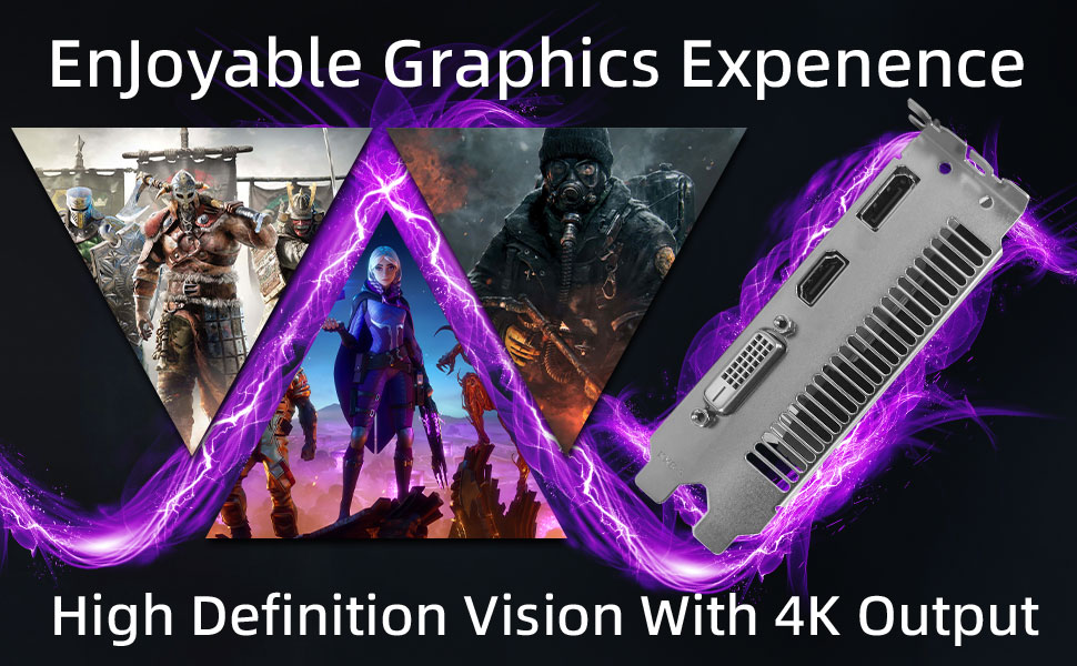 rx 590