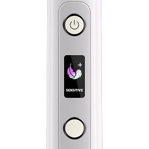 ultrasonic toothbrush electric tooth brushing for adults electric toothbrush'