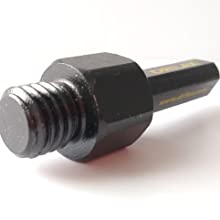 Small manufacture image 5