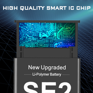 Small manufacture image 5