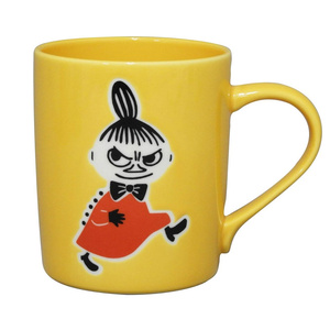 Amazon.co.jp : 山加商店(Yamakasyoten) MOOMIN (ムーミン
