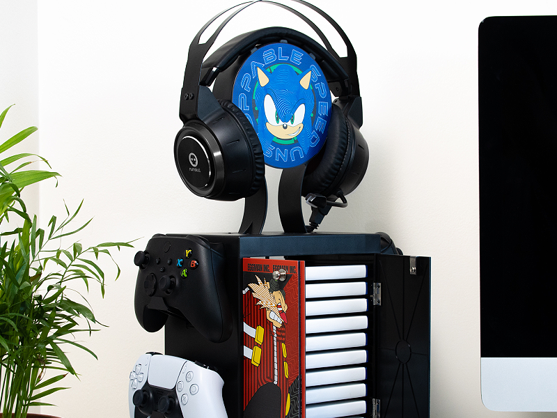 Large manufacture image 5