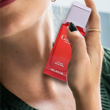 Small manufacture image 6