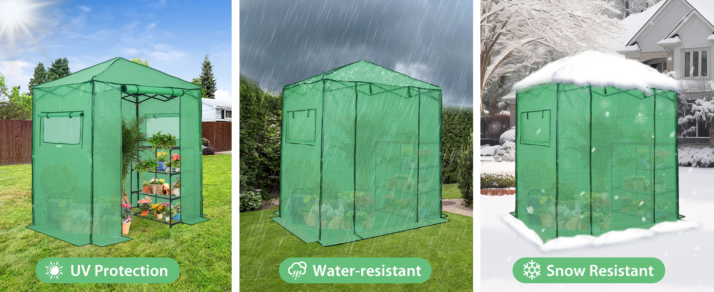 Large manufacture image 3