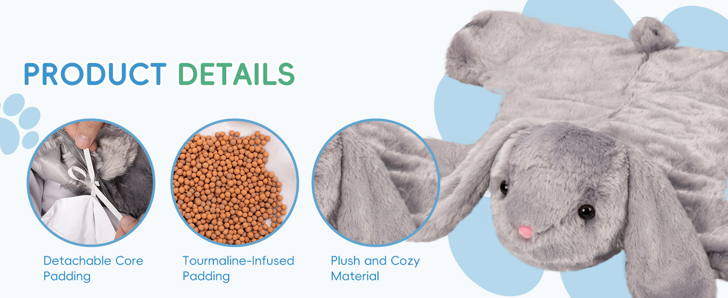 PRODUCT DETAILS