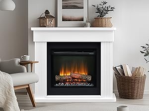 Small manufacture image 1