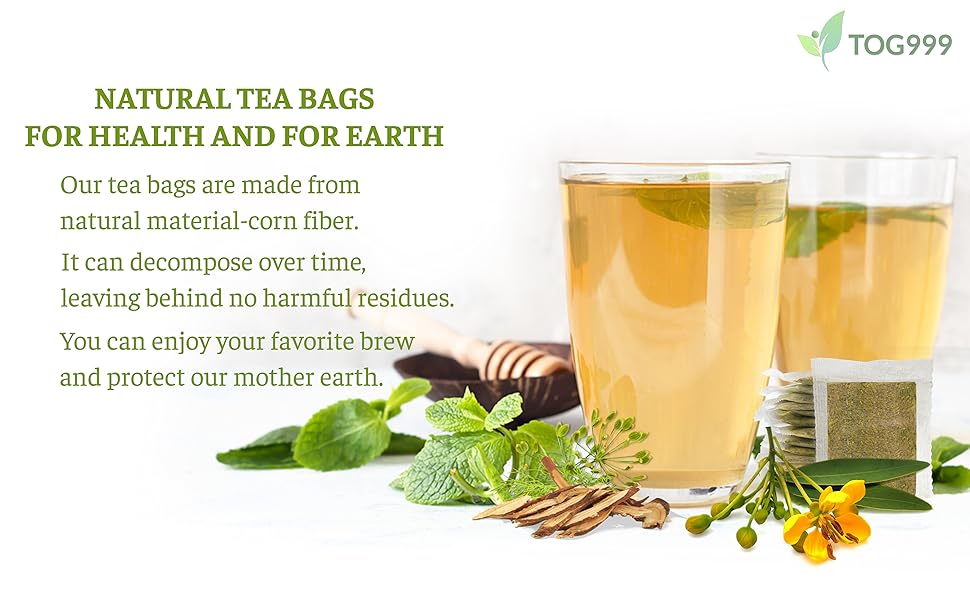 senna peppermint licorice fennel tea blend mix special
