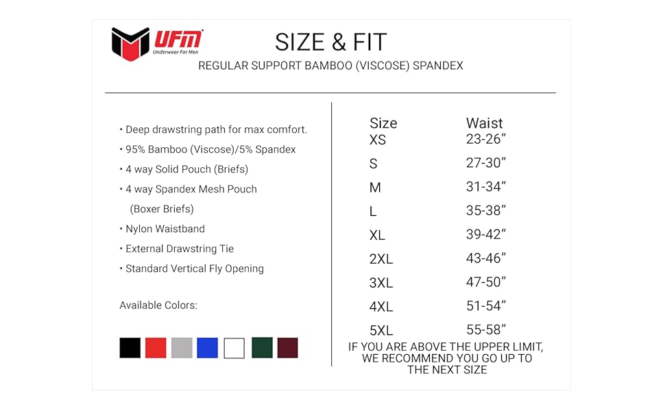 Large manufacture image 6