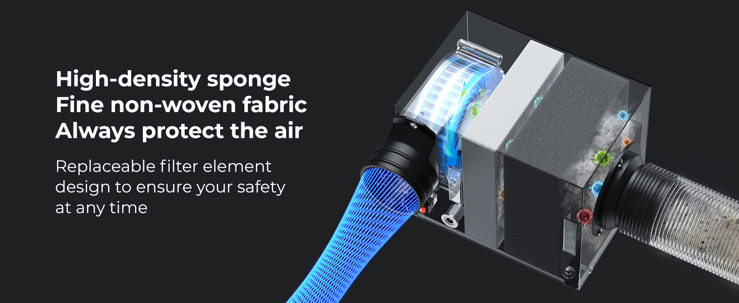 Laser Machine for iPhone