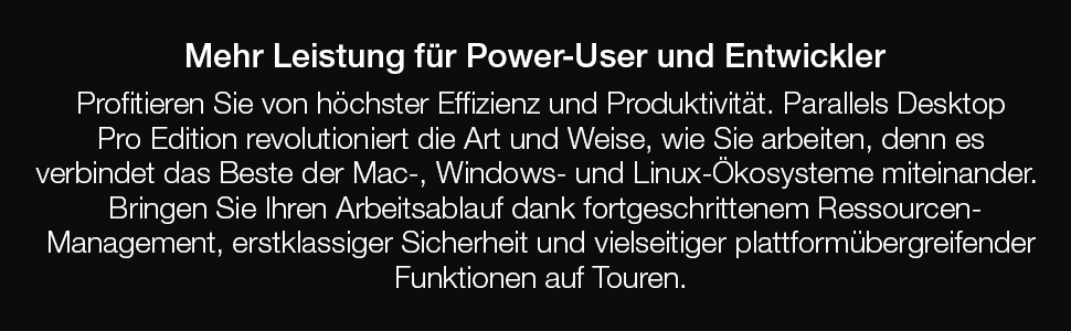 PD 19 Pro 1