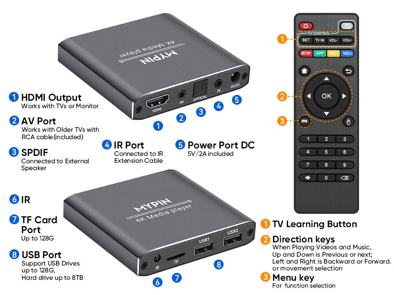 Large manufacture image 4
