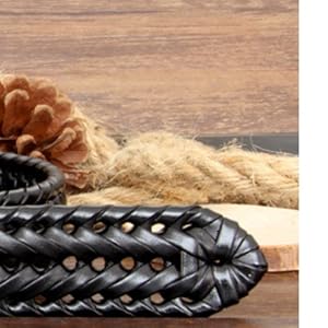 men belt leather branded बेल्ट day of the mens formal for boys 15-16 years lather 