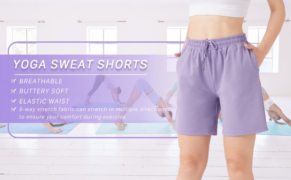 women sports shorts