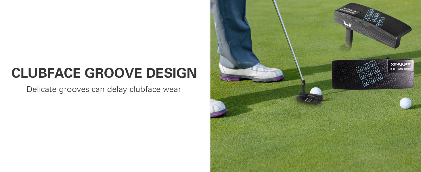 Large manufacture image 6